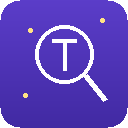 TokenLens — AI Coding Insights